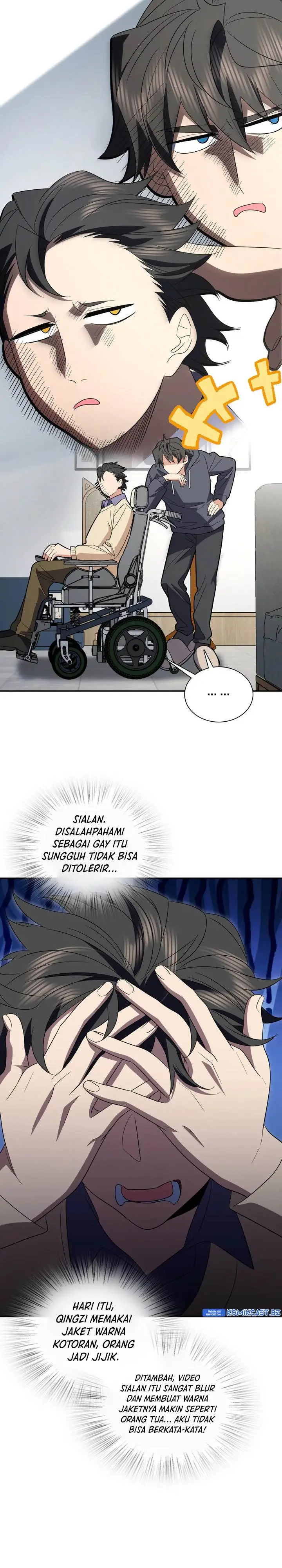 image-komik-my-wife-is-from-a-thousand-years-ago-chapter-338-11/16