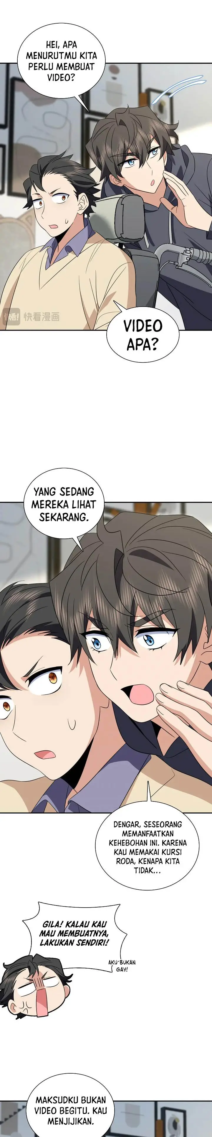 image-komik-my-wife-is-from-a-thousand-years-ago-chapter-338-12/16