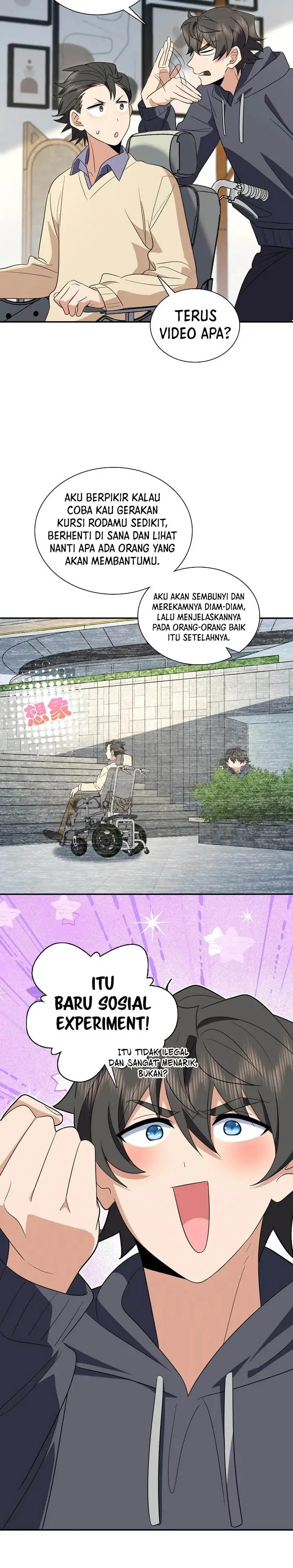 image-komik-my-wife-is-from-a-thousand-years-ago-chapter-338-13/16