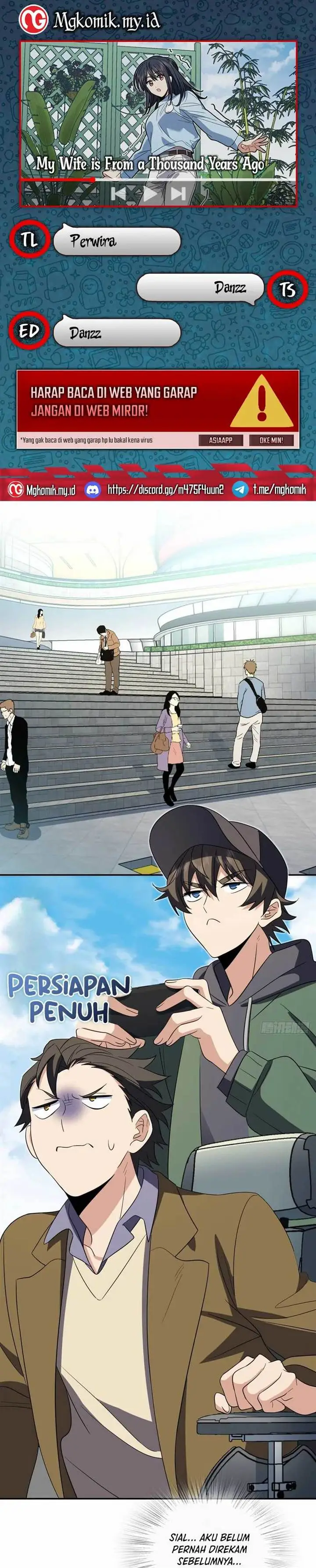 image-komik-my-wife-is-from-a-thousand-years-ago-chapter-339-0/22