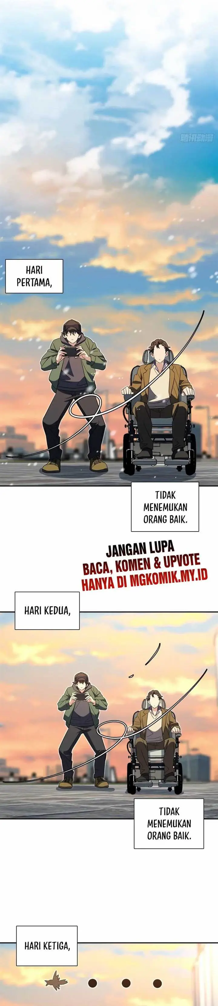 image-komik-my-wife-is-from-a-thousand-years-ago-chapter-339-2/22