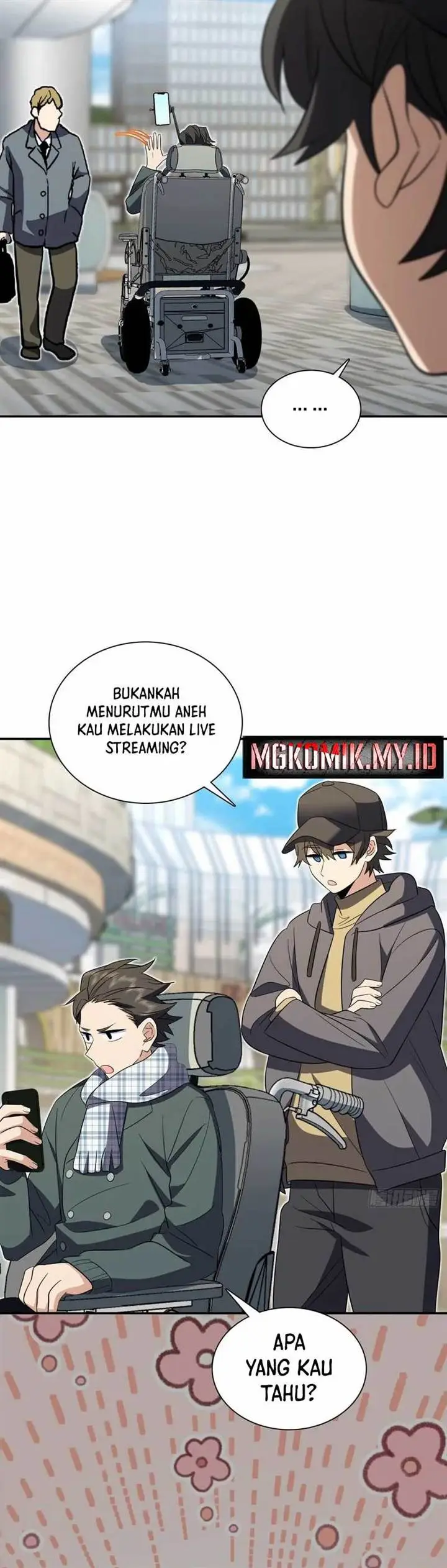 image-komik-my-wife-is-from-a-thousand-years-ago-chapter-339-5/22