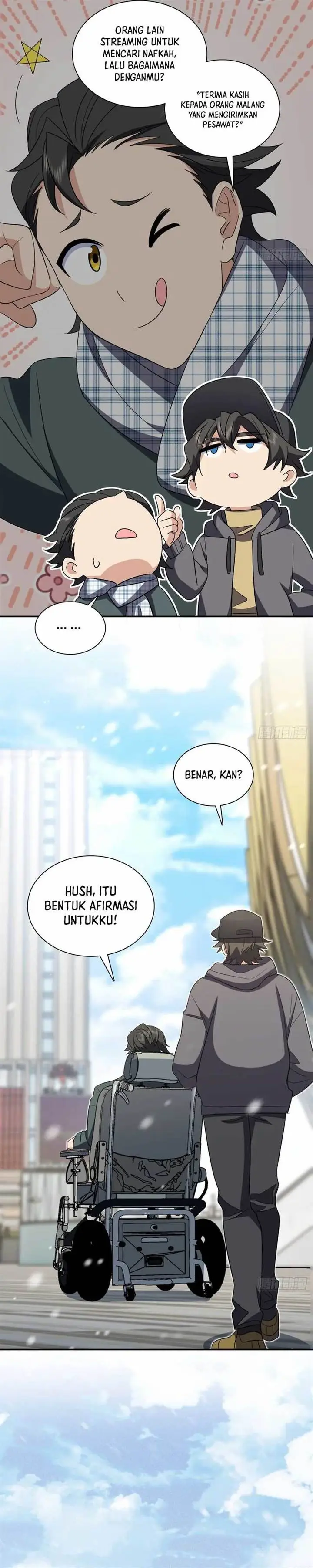 image-komik-my-wife-is-from-a-thousand-years-ago-chapter-339-6/22