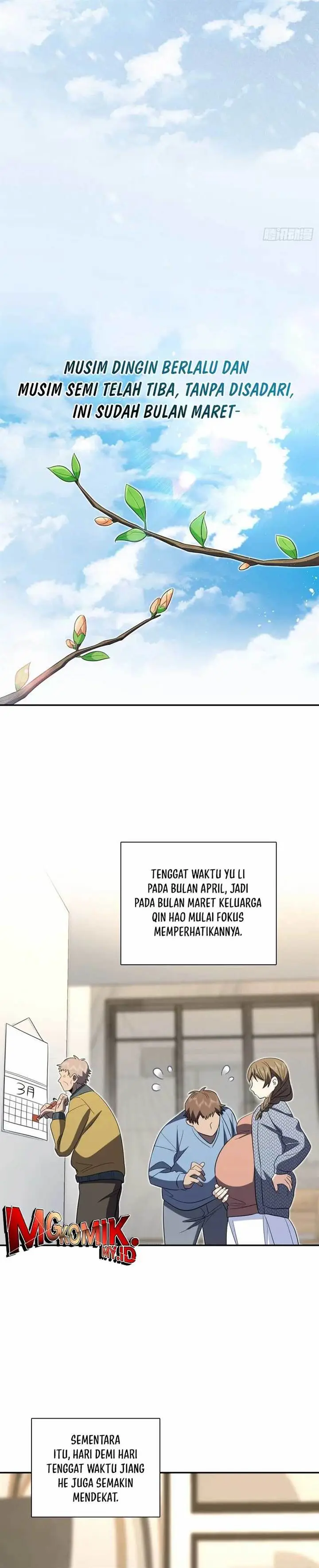 image-komik-my-wife-is-from-a-thousand-years-ago-chapter-339-7/22