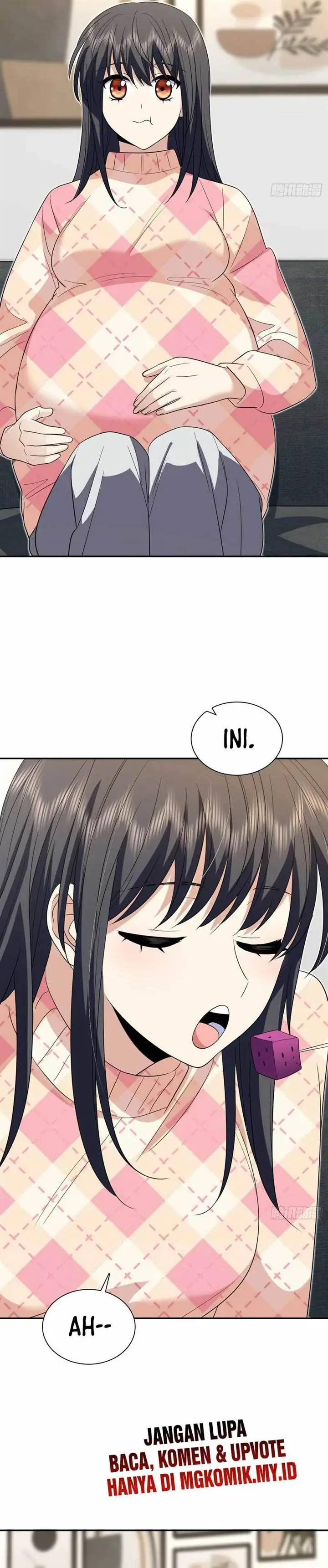 image-komik-my-wife-is-from-a-thousand-years-ago-chapter-339-8/22