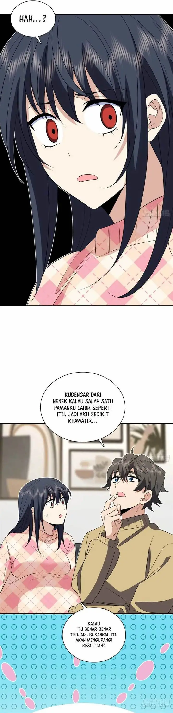 image-komik-my-wife-is-from-a-thousand-years-ago-chapter-339-10/22