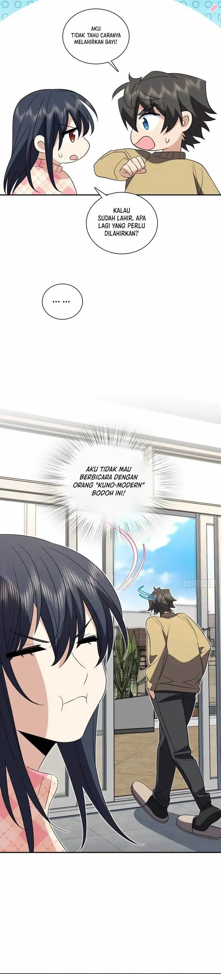 image-komik-my-wife-is-from-a-thousand-years-ago-chapter-339-11/22