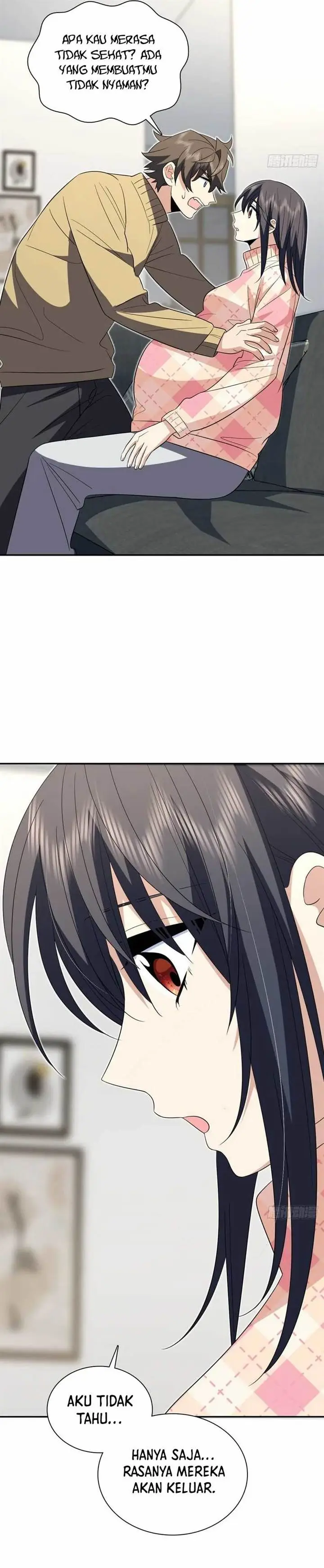 image-komik-my-wife-is-from-a-thousand-years-ago-chapter-339-15/22