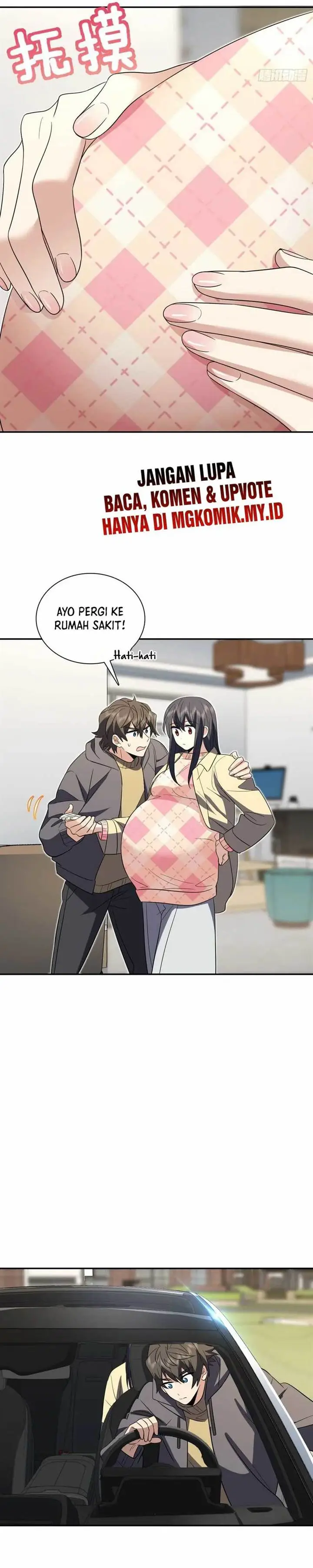 image-komik-my-wife-is-from-a-thousand-years-ago-chapter-339-16/22