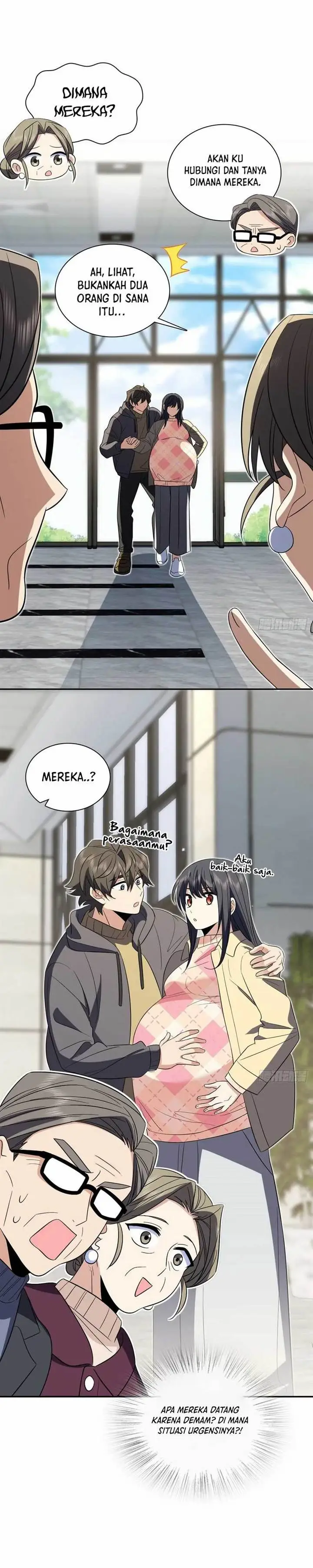image-komik-my-wife-is-from-a-thousand-years-ago-chapter-339-20/22