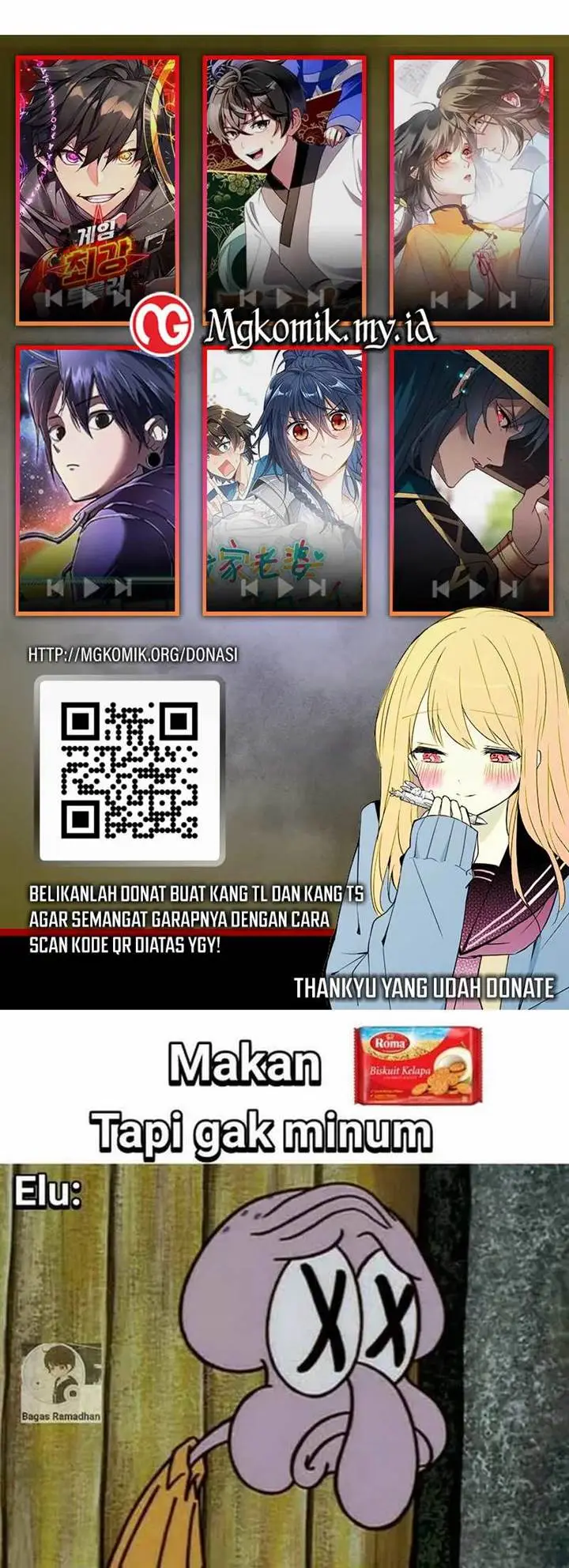 image-komik-my-wife-is-from-a-thousand-years-ago-chapter-339-21/22