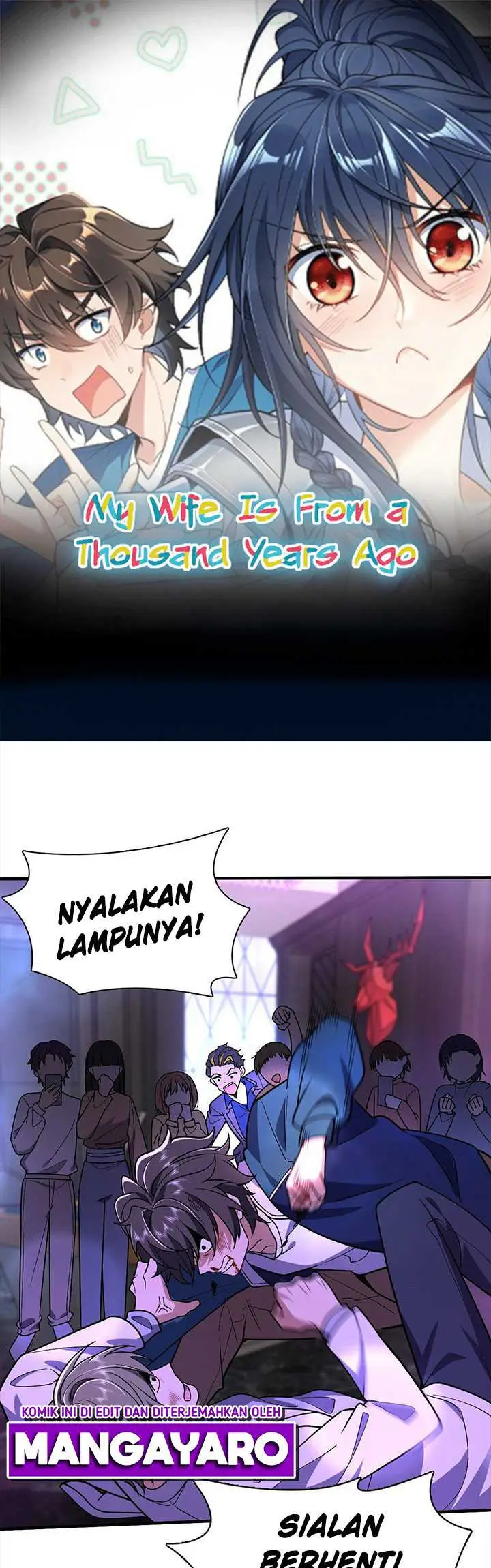 image-komik-my-wife-is-from-a-thousand-years-ago-chapter-34-3/30