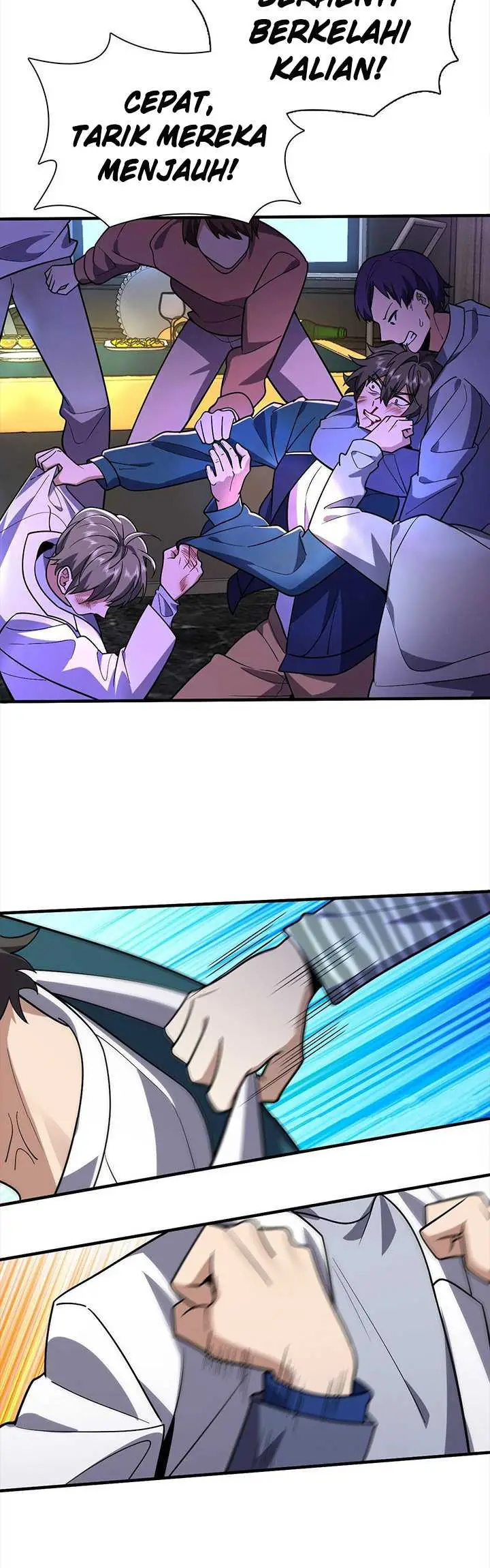 image-komik-my-wife-is-from-a-thousand-years-ago-chapter-34-4/30