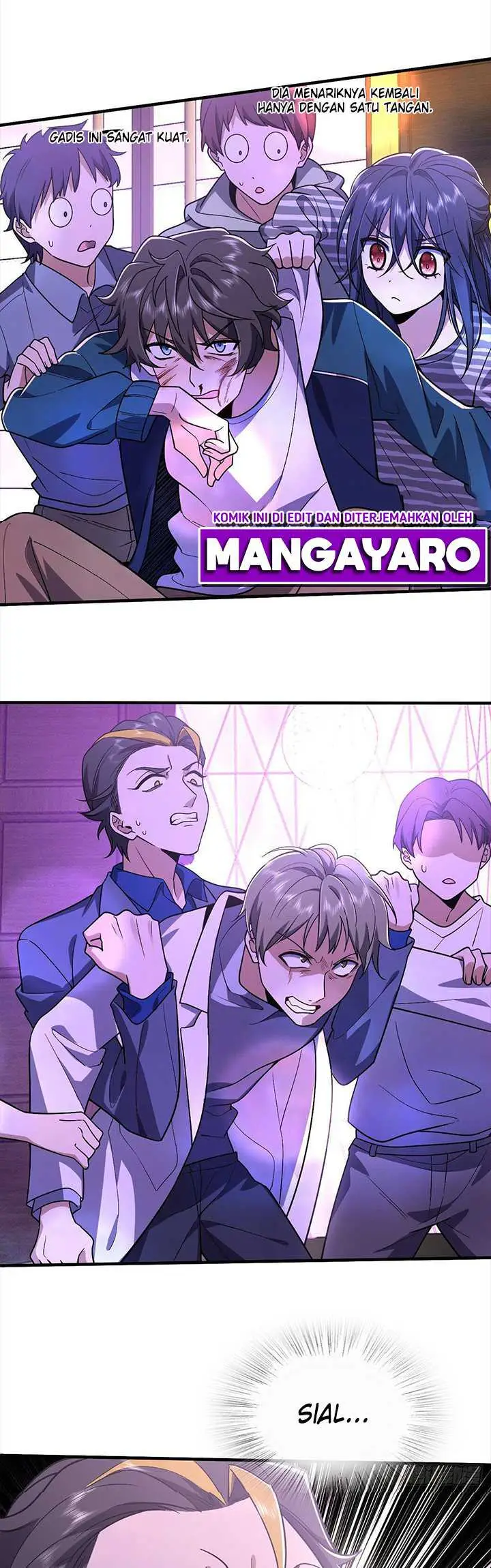 image-komik-my-wife-is-from-a-thousand-years-ago-chapter-34-5/30