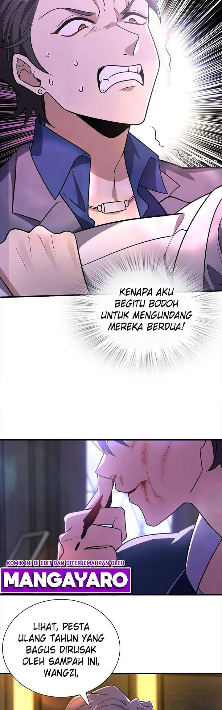 image-komik-my-wife-is-from-a-thousand-years-ago-chapter-34-6/30