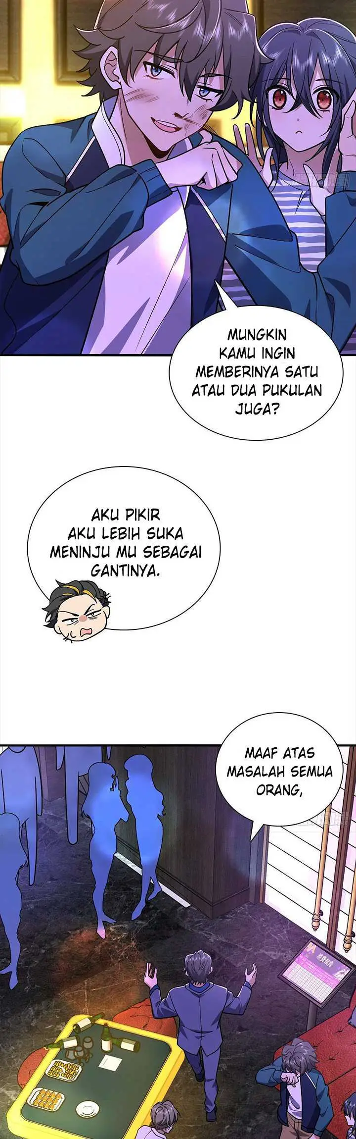 image-komik-my-wife-is-from-a-thousand-years-ago-chapter-34-7/30