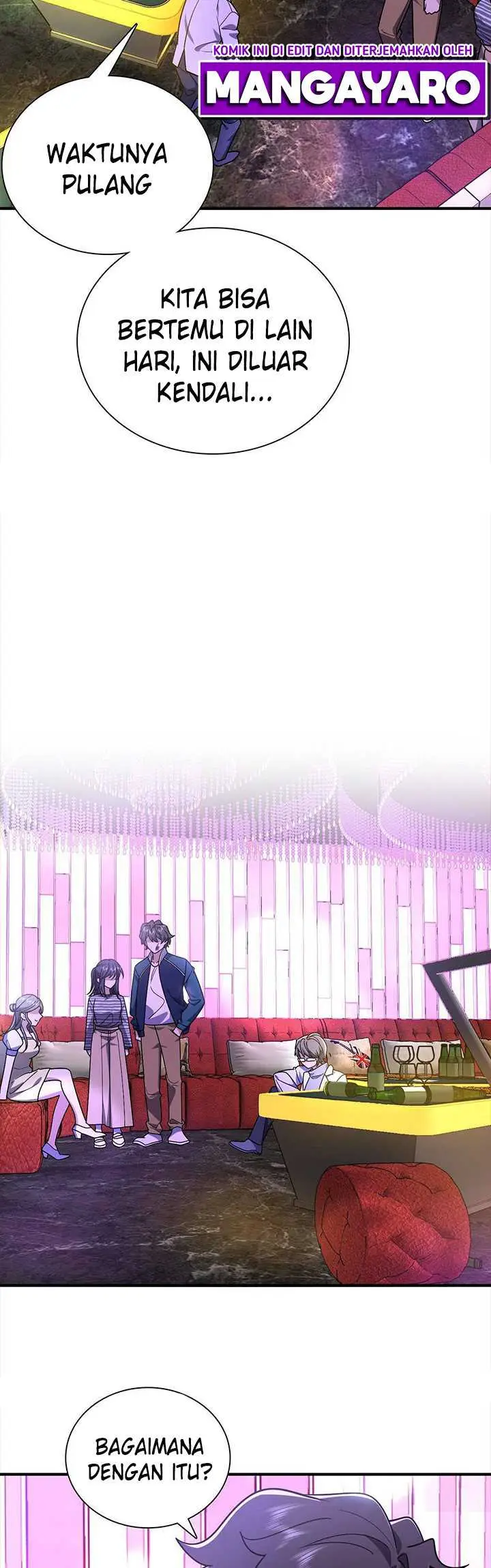 image-komik-my-wife-is-from-a-thousand-years-ago-chapter-34-8/30