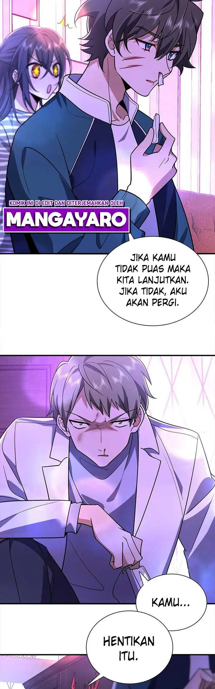 image-komik-my-wife-is-from-a-thousand-years-ago-chapter-34-9/30