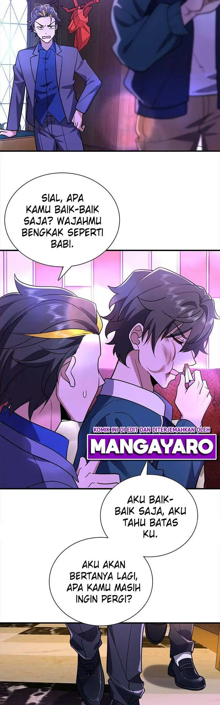 image-komik-my-wife-is-from-a-thousand-years-ago-chapter-34-10/30