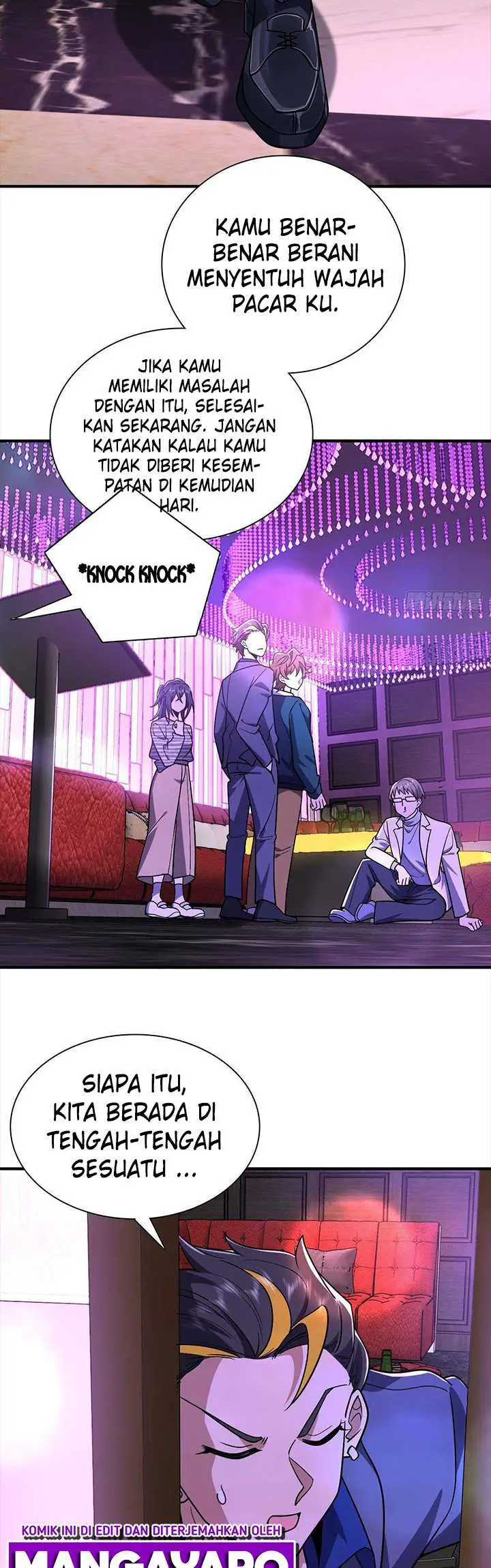 image-komik-my-wife-is-from-a-thousand-years-ago-chapter-34-11/30