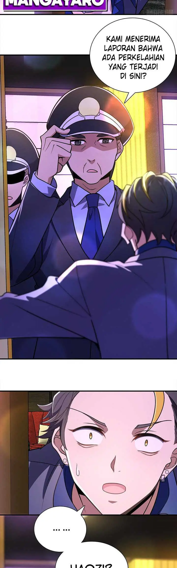 image-komik-my-wife-is-from-a-thousand-years-ago-chapter-34-12/30