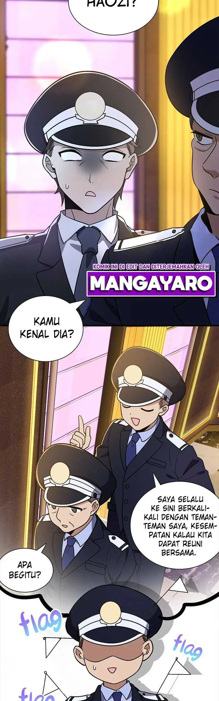 image-komik-my-wife-is-from-a-thousand-years-ago-chapter-34-13/30