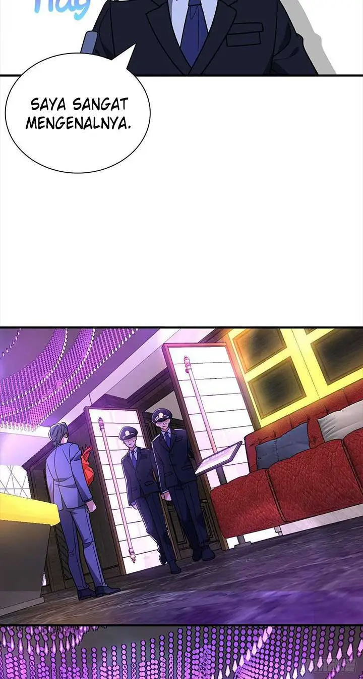 image-komik-my-wife-is-from-a-thousand-years-ago-chapter-34-14/30