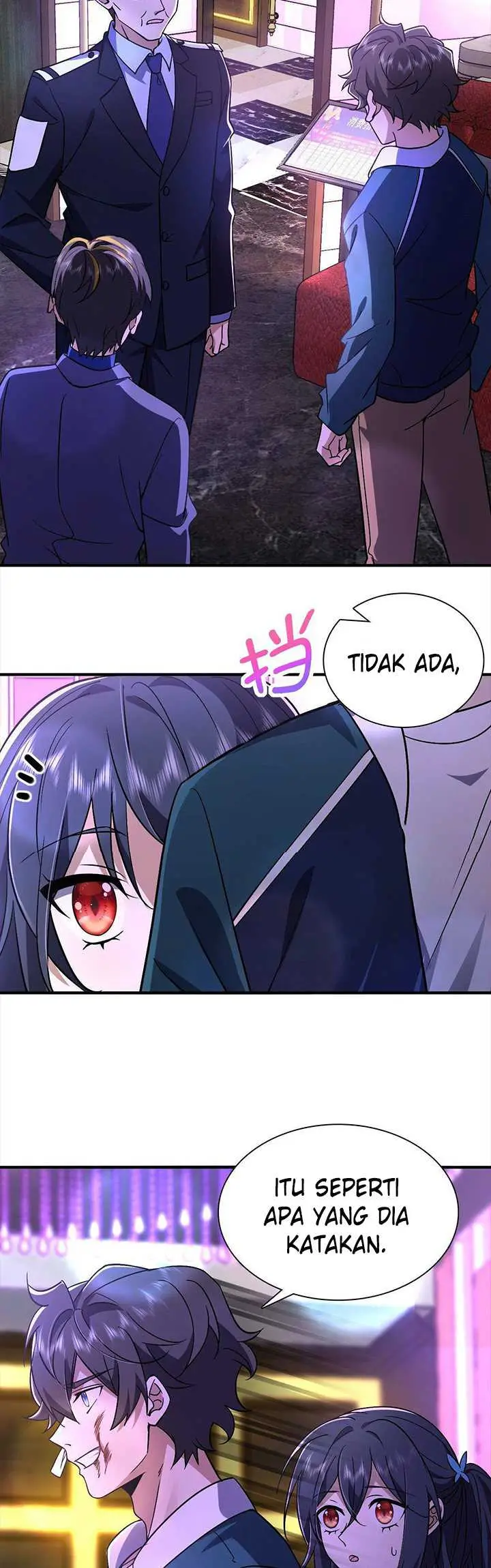 image-komik-my-wife-is-from-a-thousand-years-ago-chapter-34-18/30