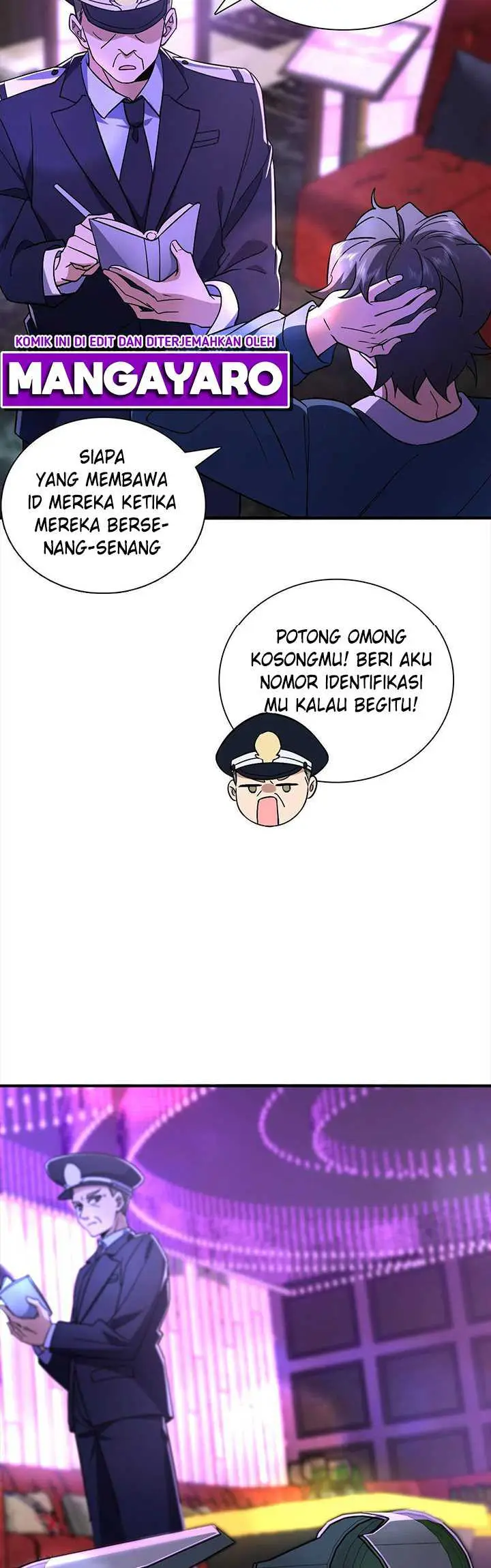 image-komik-my-wife-is-from-a-thousand-years-ago-chapter-34-20/30