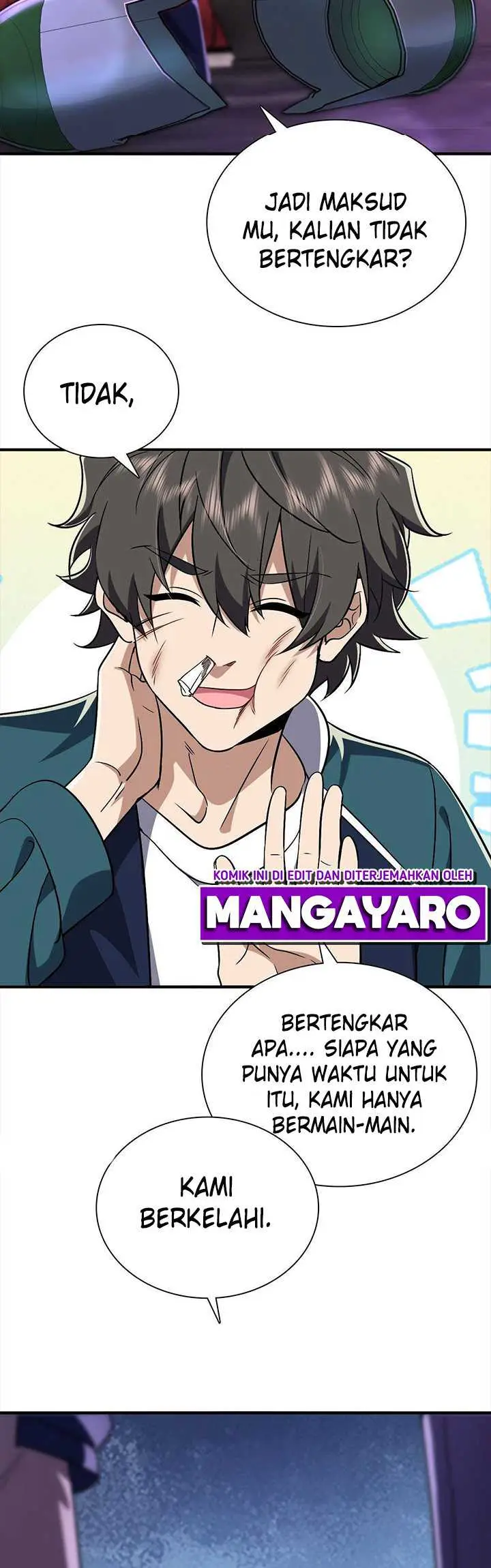 image-komik-my-wife-is-from-a-thousand-years-ago-chapter-34-21/30