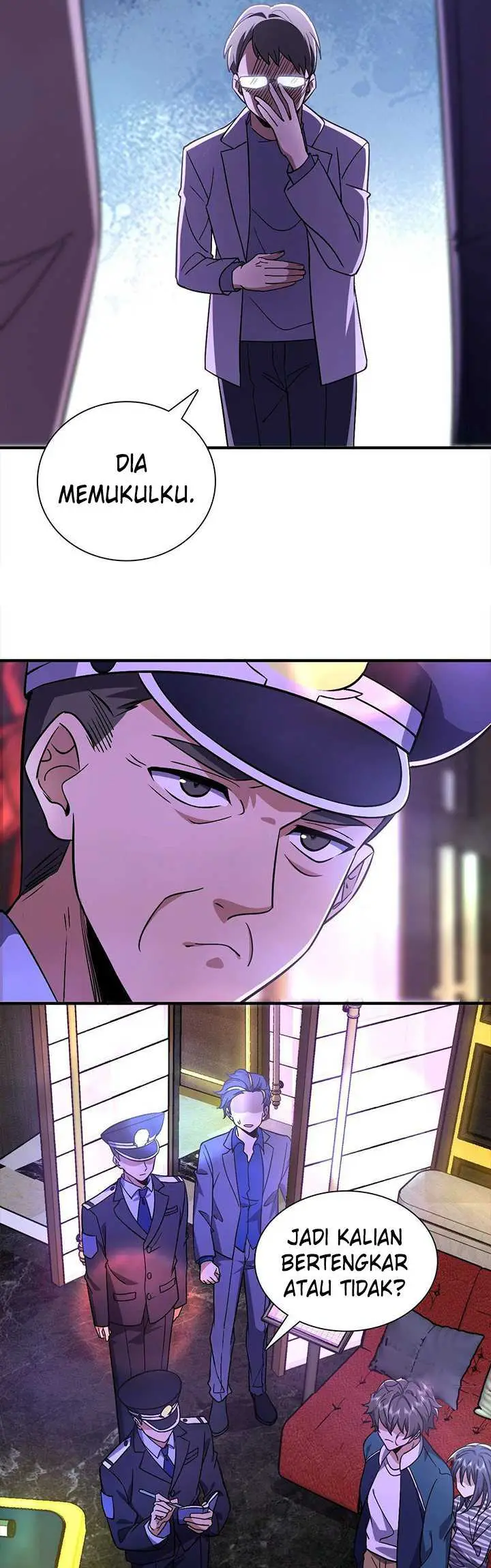 image-komik-my-wife-is-from-a-thousand-years-ago-chapter-34-22/30