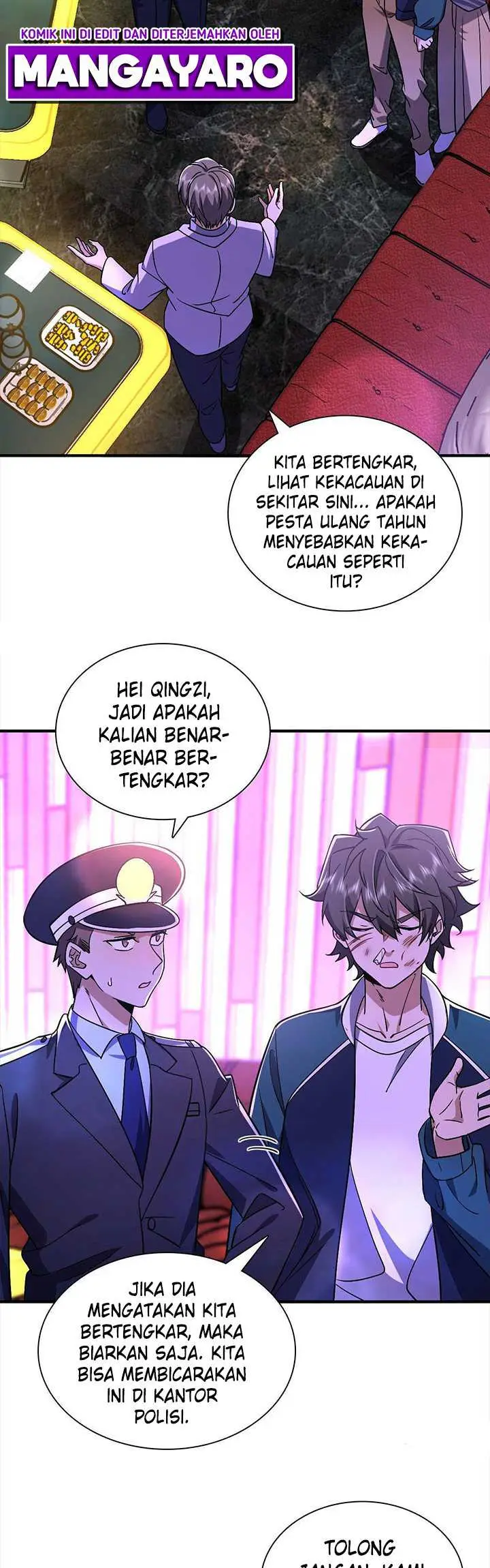 image-komik-my-wife-is-from-a-thousand-years-ago-chapter-34-23/30