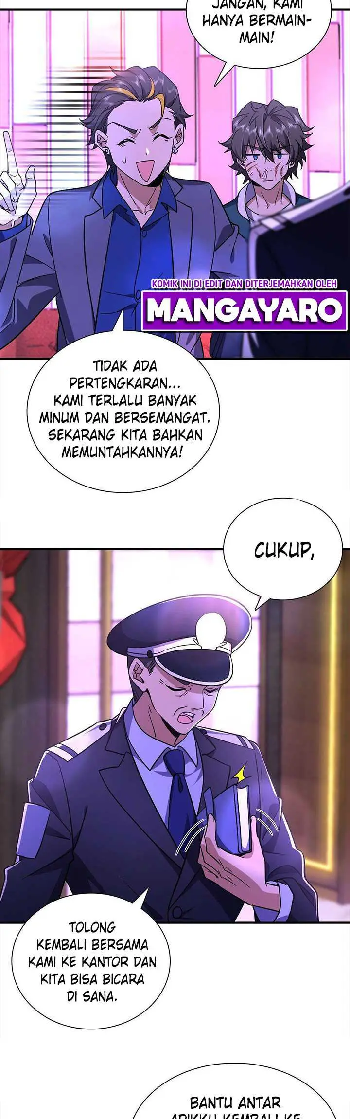 image-komik-my-wife-is-from-a-thousand-years-ago-chapter-34-24/30
