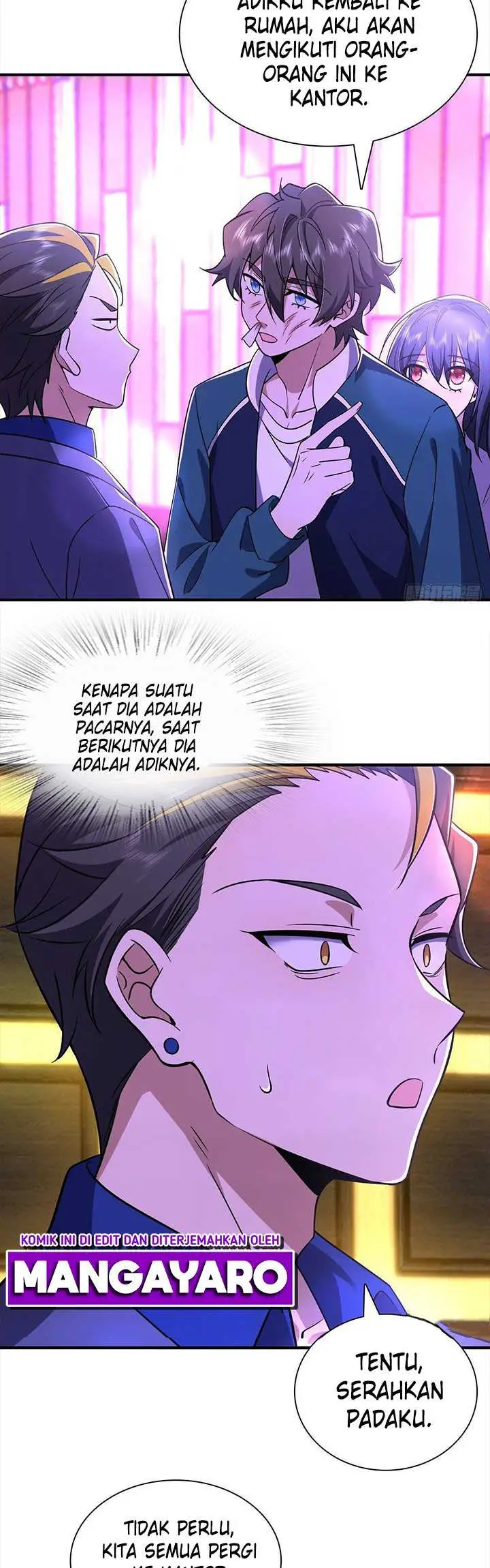 image-komik-my-wife-is-from-a-thousand-years-ago-chapter-34-25/30