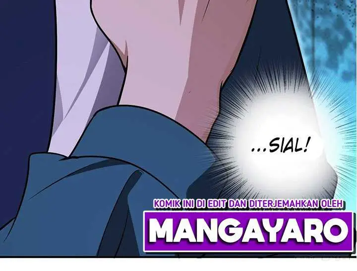 image-komik-my-wife-is-from-a-thousand-years-ago-chapter-34-27/30