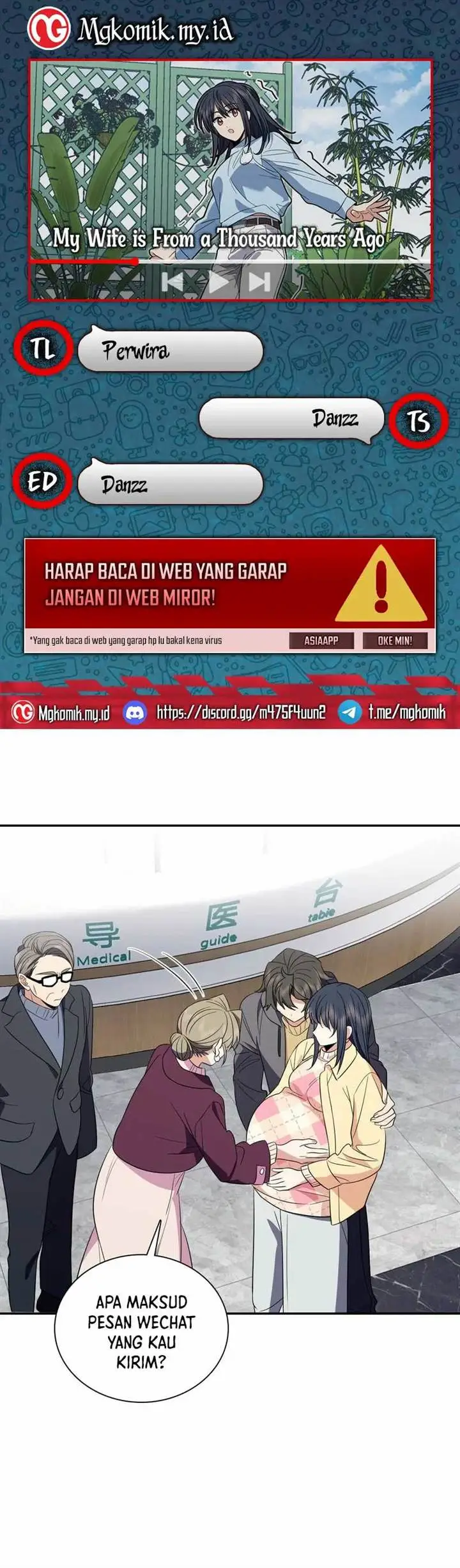 image-komik-my-wife-is-from-a-thousand-years-ago-chapter-340-0/24