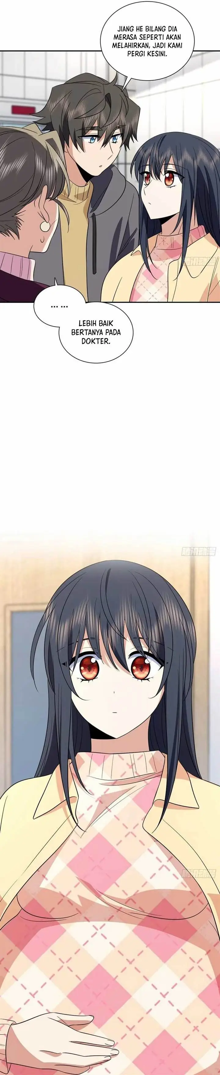 image-komik-my-wife-is-from-a-thousand-years-ago-chapter-340-1/24