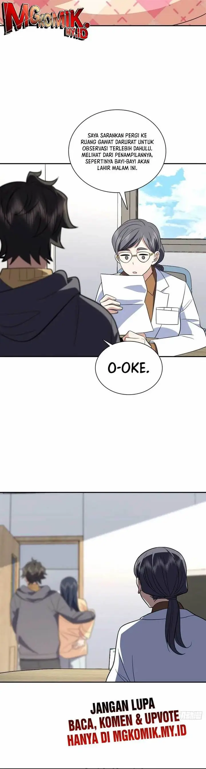 image-komik-my-wife-is-from-a-thousand-years-ago-chapter-340-2/24