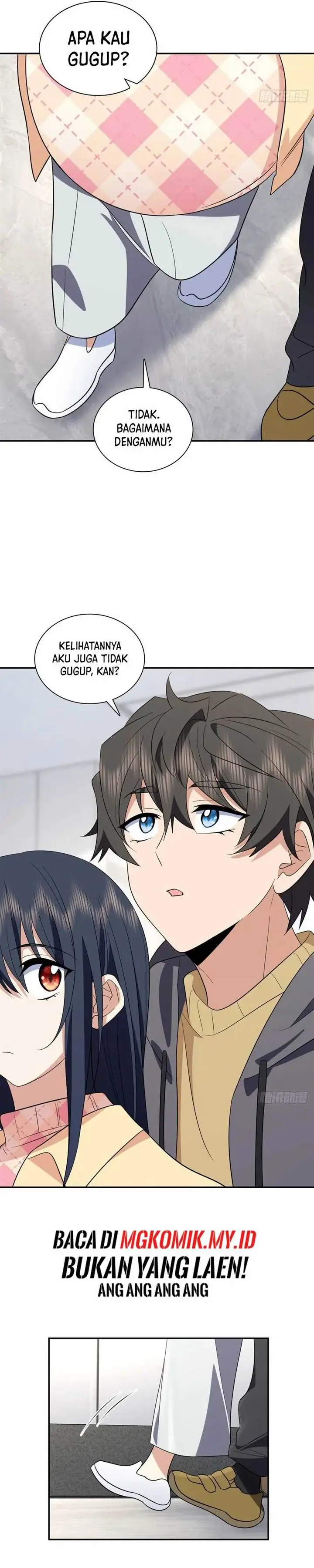 image-komik-my-wife-is-from-a-thousand-years-ago-chapter-340-4/24