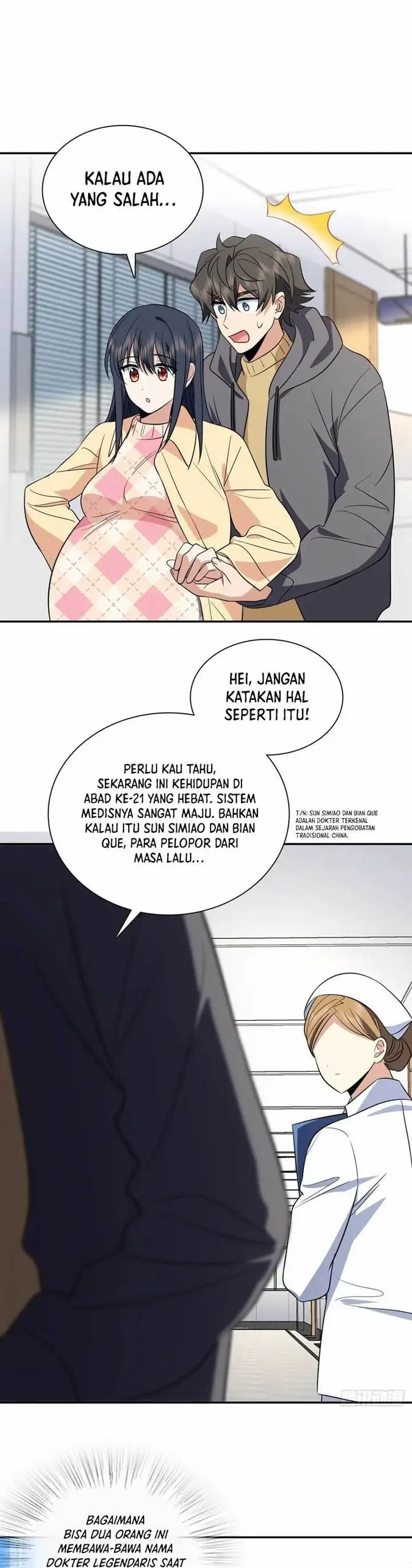 image-komik-my-wife-is-from-a-thousand-years-ago-chapter-340-5/24
