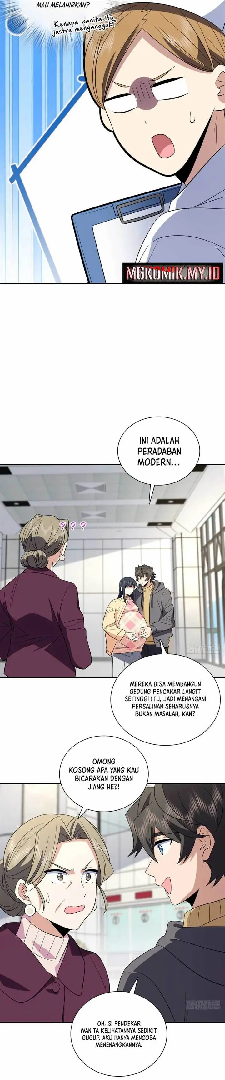 image-komik-my-wife-is-from-a-thousand-years-ago-chapter-340-6/24