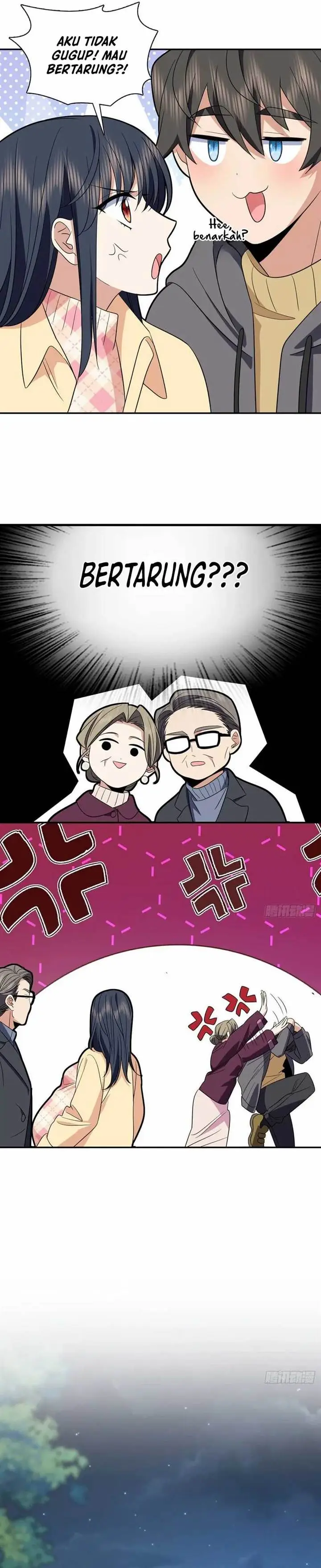 image-komik-my-wife-is-from-a-thousand-years-ago-chapter-340-7/24