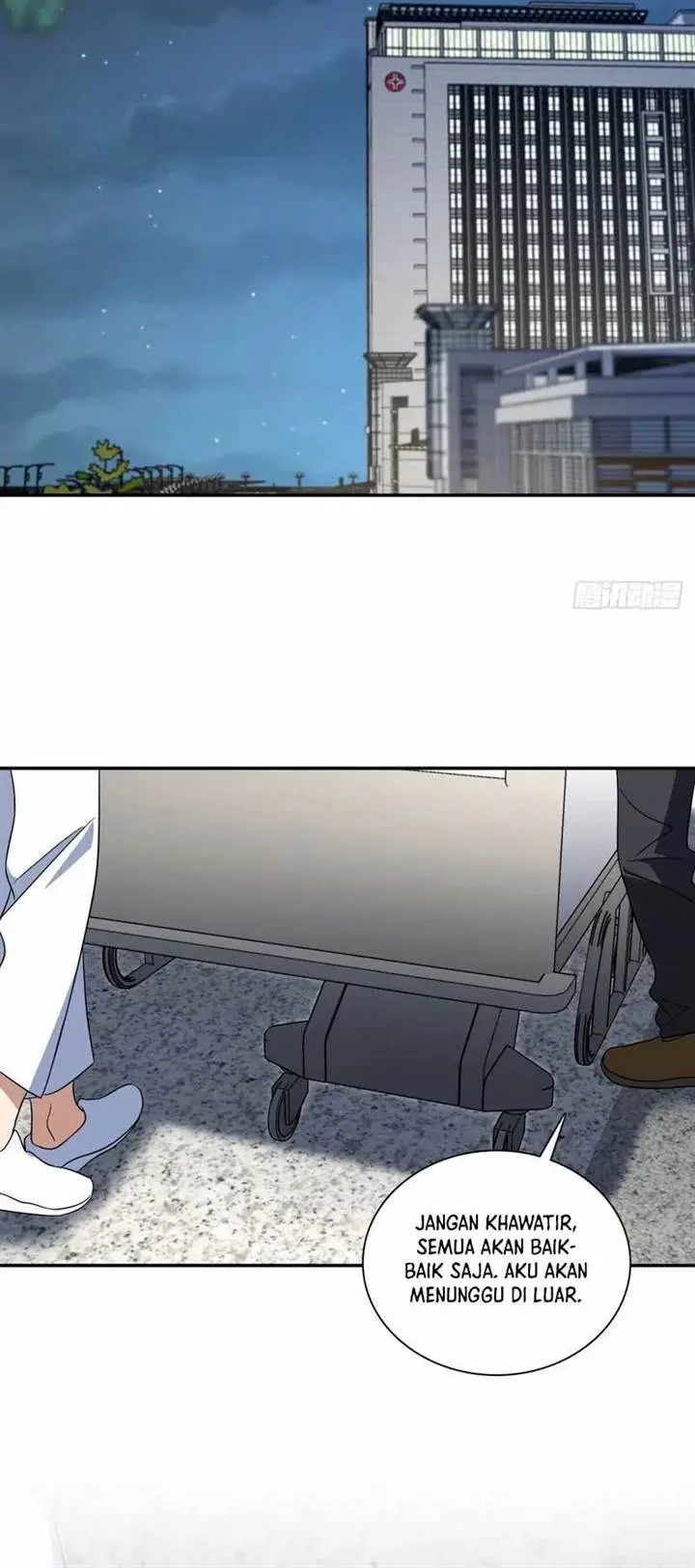 image-komik-my-wife-is-from-a-thousand-years-ago-chapter-340-8/24