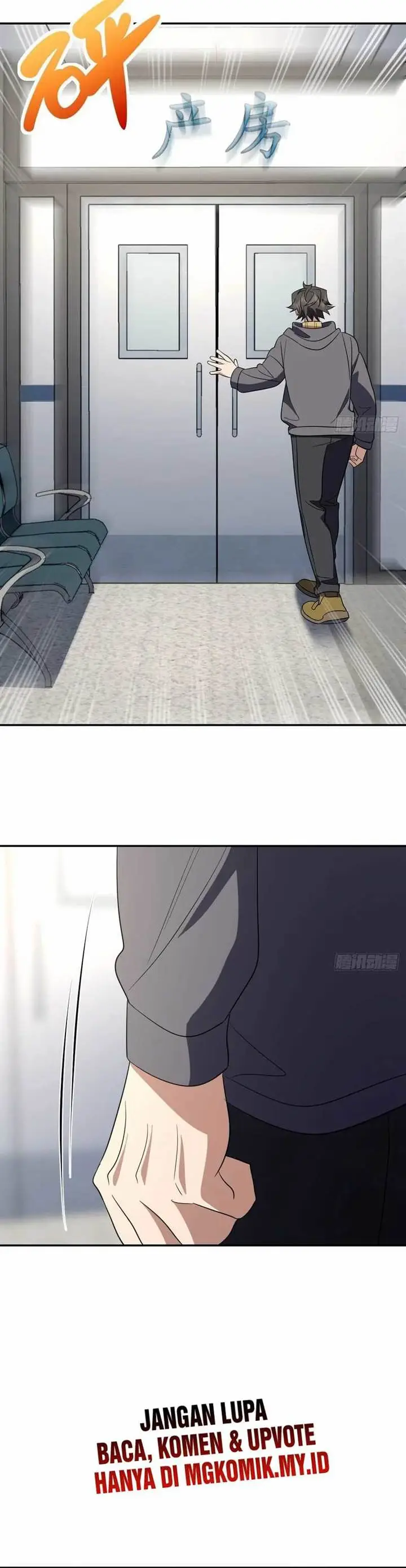 image-komik-my-wife-is-from-a-thousand-years-ago-chapter-340-10/24