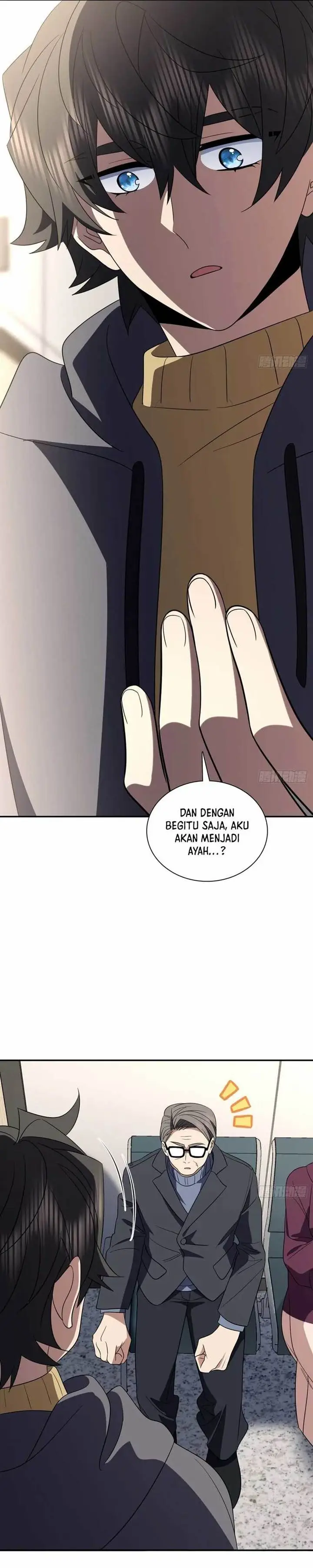 image-komik-my-wife-is-from-a-thousand-years-ago-chapter-340-11/24