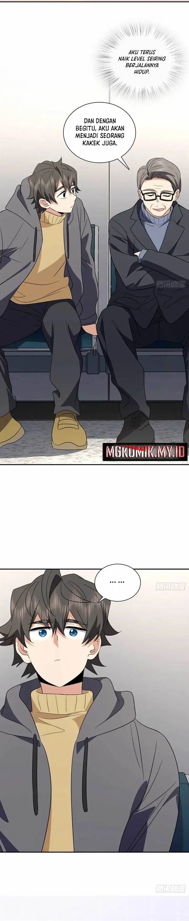 image-komik-my-wife-is-from-a-thousand-years-ago-chapter-340-13/24