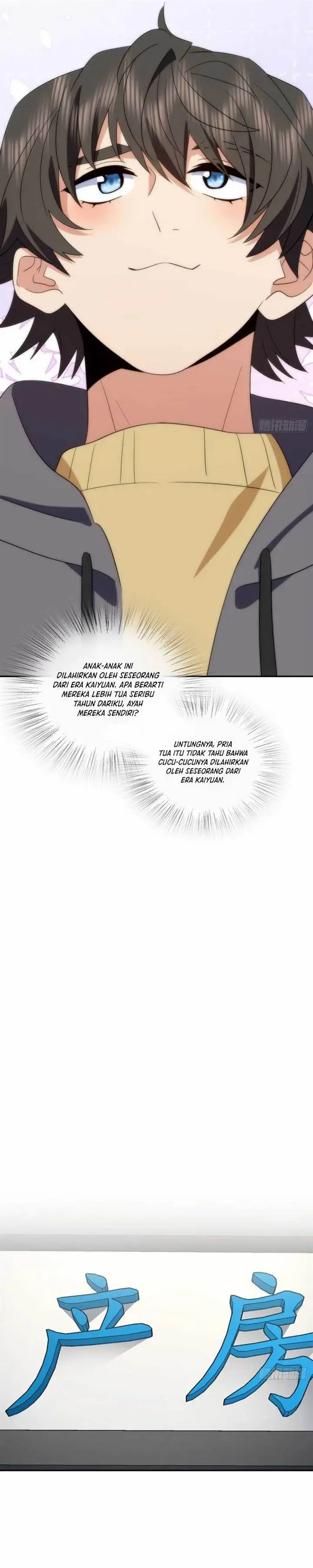image-komik-my-wife-is-from-a-thousand-years-ago-chapter-340-14/24