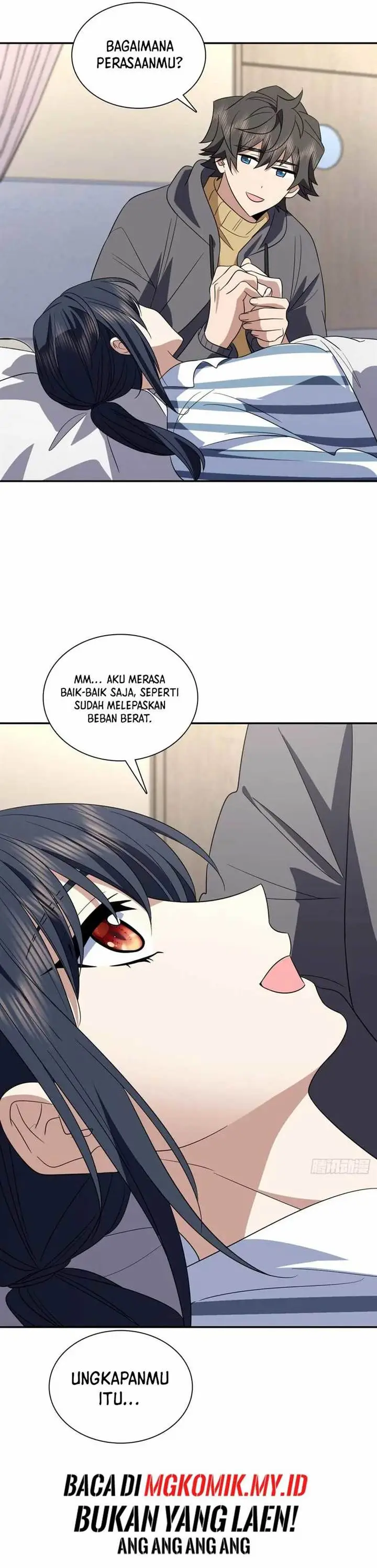 image-komik-my-wife-is-from-a-thousand-years-ago-chapter-340-18/24