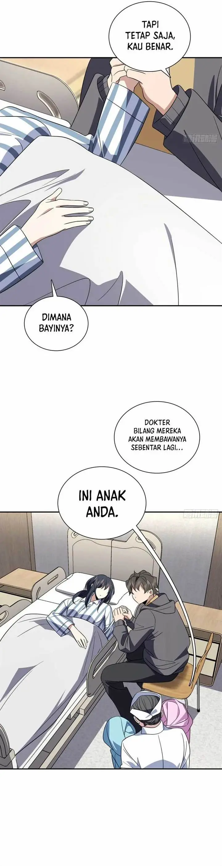 image-komik-my-wife-is-from-a-thousand-years-ago-chapter-340-19/24
