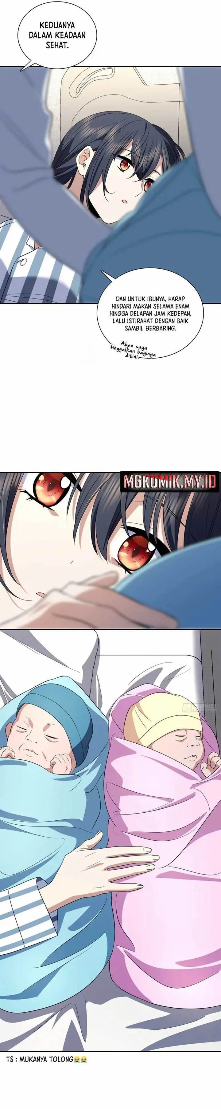 image-komik-my-wife-is-from-a-thousand-years-ago-chapter-340-20/24